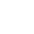 公寓、小區(qū)方案