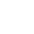 學(xué)校、醫(yī)院方案
