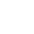 車(chē)站、機(jī)場(chǎng)方案